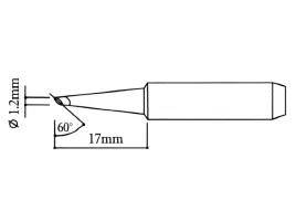 grot-do-stacji-pt-wep-900m-1-2mm-sciety-t-s7