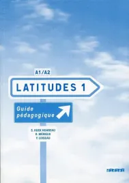 latitudes-1-poradnik-metodyczny-yves-loiseau
