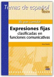 es-pan-comido-temas-de-espanol-praca-zbiorowa