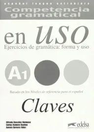 uso-a1-claves-ejercicios-de-gramatica-forma-praca-zbiorowa