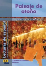 paisaje-de-otono-ksiazka-elemental-carretero-ana
