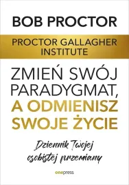 zmien-swoj-paradygmat-a-odmienisz-swoje-zycie-proctor-gallagher-institute