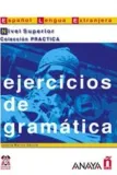 ejercicios-de-gramatica-nivel-superior-garcia-josefa
