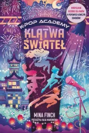 k-pop-academy-t-2-klatwa-swiatel-mina-finch