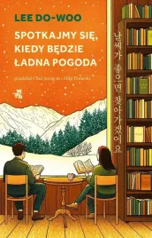 spotkajmy-sie-kiedy-bedzie-ladna-pogoda-lee-do-woo