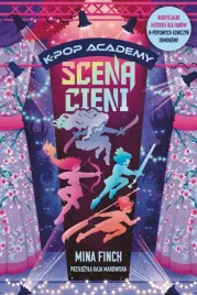 k-pop-academy-t-1-scena-cieni-mina-finch