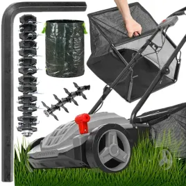 aerator-elektryczny-aerator-wertykulator-trawy-4w1-regulacja-30l-kosz-2500w