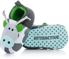 buciki-niechodki-paputki-niemowlece-r-17-18