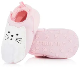 ciapki-niechodki-niemowlece-lekkie-buciki-tekstylne-dla-dziewczynki-r-19-20