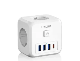 gniazdo-elektryczna-listwa-zasilajaca-7w1-usb-4000-w-kostka-biala