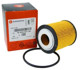 eurorepar-filtr-oleju-1-5-d-bluehdi-c3-c4-jumpy-opel-combo-mokka-oryginal