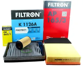 zestaw-komplet-filtrow-volvo-xc90-i-2-4