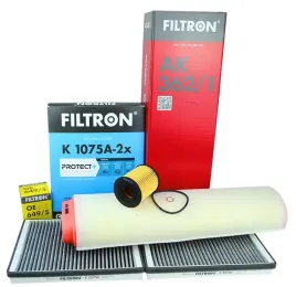 zestaw-komplet-filtrow-bmw-5-e39-2-5-3-0-d