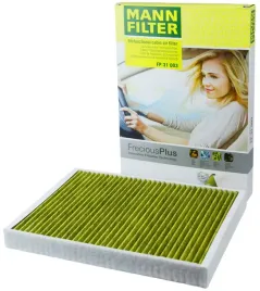 mann-filtr-kabinowy-lexus-es-rx-ux-corolla-e21-prius-antysmog-z-polifenolem