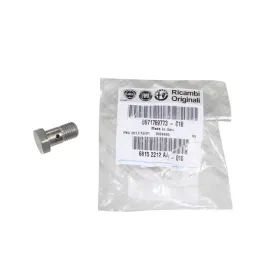 oe-fiat-sruba-doprowadzajaca-olej-do-turbo-z-filtrem-1-4t-71769773-oryginal
