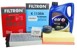zestaw-filtrow-renault-megane-ii-1-5-dci-1-6-olej-elf-900-sxr-5l