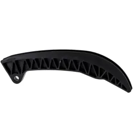 prowadnica-lancucha-rozrzadu-can-am-maverick-x3-420936020-oem