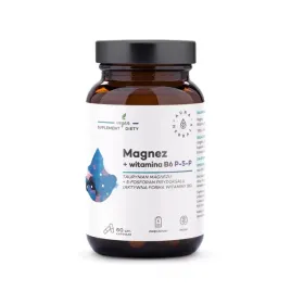 aura-herbals-magnez-witamina-b6-p-5-p-odpornosc-miesnie-60-kapsulek