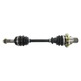 polos-tylna-prawa-cf-moto-500-600-625-800-moose-0214-1554