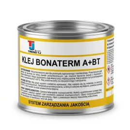 klej-tapicerski-kaletniczy-bonaterm-a-plus-bt-gesty-na-pedzel-buty-pianka
