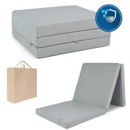 materac-turystyczny-wodoodporny-camping-skladany-rozkladany-oxford-180x65x7