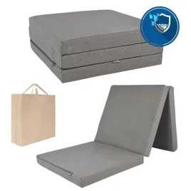 materac-turystyczny-wodoodporny-camping-skladany-rozkladany-oxford-180x65x7