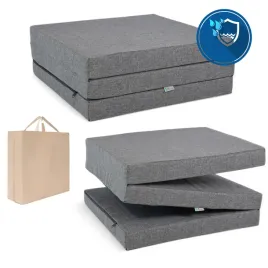 materac-turystyczny-wodoodporny-camping-skladany-rozkladany-oxford-180x65x7