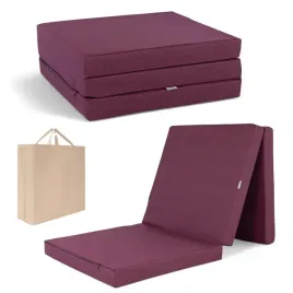 materac-turystyczny-wodoodporny-camping-skladany-rozkladany-oxford-180x65x7