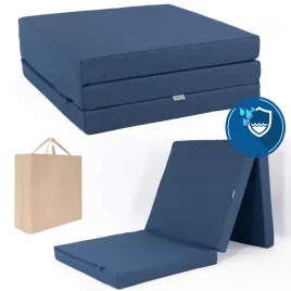 materac-turystyczny-wodoodporny-camping-skladany-rozkladany-oxford-180x65x7