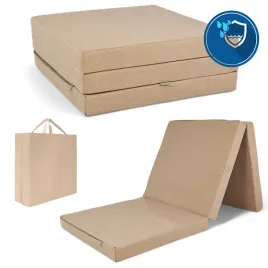 materac-turystyczny-wodoodporny-camping-skladany-rozkladany-oxford-180x65x7