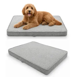 legowisko-dla-psa-poslanie-kojec-materac-mata-poso-055-sztruks-90x60x8-cm