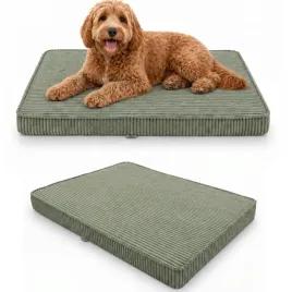 legowisko-dla-psa-poslanie-kojec-materac-mata-poso-047-sztruks-90x60x8-cm
