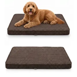 legowisko-dla-psa-poslanie-kojec-materac-mata-poso-006-sztruks-90x60x8-cm