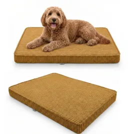 legowisko-dla-psa-poslanie-kojec-materac-mata-poso-001-sztruks-90x60x8-cm