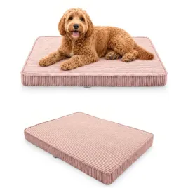 legowisko-dla-psa-poslanie-kojec-materac-mata-poso-052-sztruks-90x60x8-cm