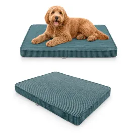 legowisko-dla-psa-poslanie-kojec-materac-mata-poso-026-sztruks-90x60x8-cm
