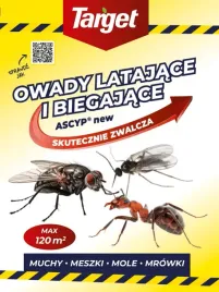 ascyp-zwalcza-muchy-mole-meszki-20-g
