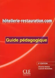 hotellerie-restauration-com-2-edycja-przewodnik-chantal-dubois-laurent