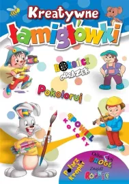kreatywne-lamiglowki-praca-zbiorowa