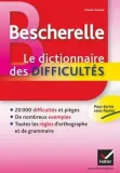 bescherelle-le-dictionnaire-des-difficultes-praca-zbiorowa