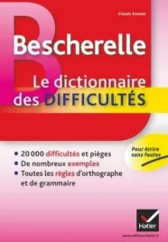 bescherelle-le-dictionnaire-des-difficultes-praca-zbiorowa