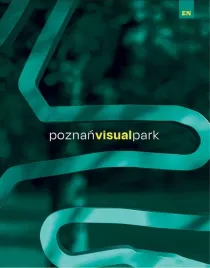 poznan-visual-park-w-angielska-praca-zbiorowa