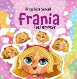frania-i-jej-emocje-angelika-sowul