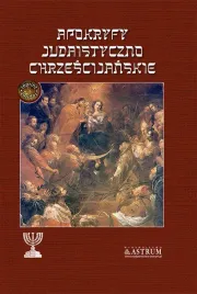 apokryfy-judaistyczno-chrzescijanskie-ignacy-radlinski