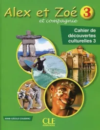 alex-et-zoe-3-cahier-de-decouvertes-culturelles-couderc-anne-cecile
