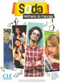 soda-1-podrecznik-dvd-cle-b-megre-l-chapiro-d-dupleix
