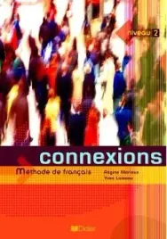 connexions-2-sb-didier-merieux-regine-loiseau-yves
