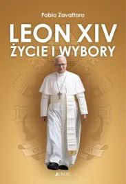 leon-xiv-zycie-i-wybory-fanbio-zavattaro