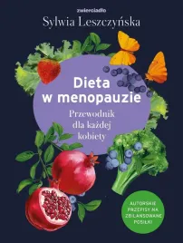 dieta-w-menopauzie-przewodnik-dla-kazdej-kobiety-sylwia-leszczynska