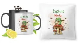 dla-nikoli-zestaw-kubek-magiczny-poduszka-z-nadrukiem-ze-zdjeciem